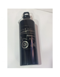 Botella Aluminio 800 ml 2