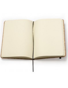 Libretas personalizadas 2