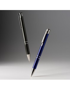 Bolígrafos Personalizados Tenerife 2