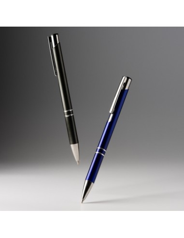 Bolígrafos Personalizados Tenerife