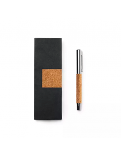 BOLIGRAFO ELEGANTE - PERSONALIZADO 2
