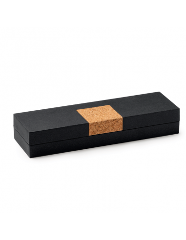 BOLIGRAFO ELEGANTE - PERSONALIZADO