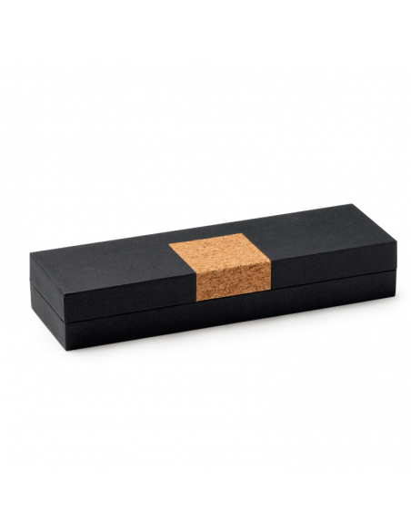 BOLIGRAFO ELEGANTE - PERSONALIZADO