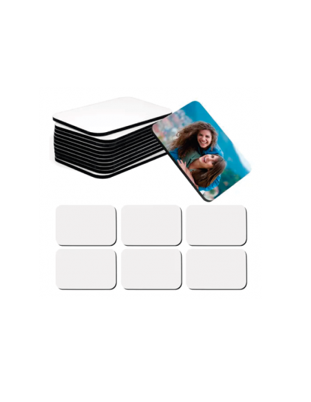 IMAN DE NEVERA PERSONALIZADO - 7x5 cm