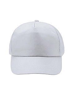 Gorras Personalizadas. Diseña tu Propio Estilo 2