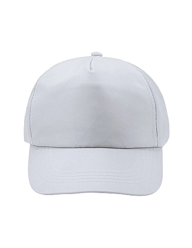 Gorras Personalizadas. Diseña tu Propio Estilo