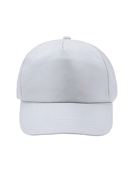 Gorras Personalizadas. Diseña tu Propio Estilo