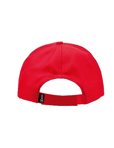 Gorras Personalizadas. Diseña tu Propio Estilo
