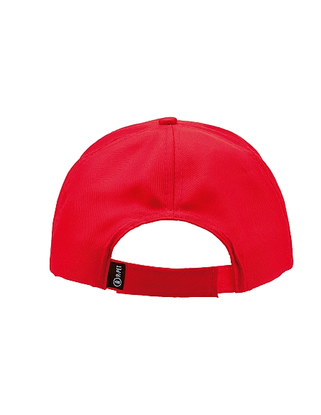Gorras Personalizadas. Diseña tu Propio Estilo
