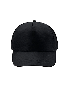 Gorras Personalizadas. Diseña tu Propio Estilo