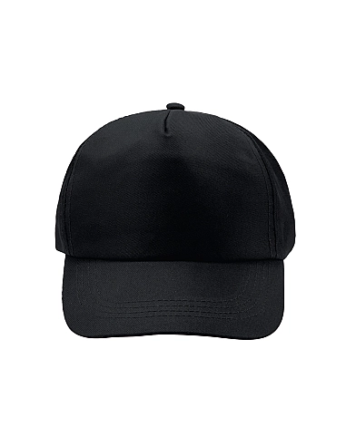 Gorras Personalizadas. Diseña tu Propio Estilo