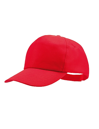 Gorras Personalizadas. Diseña tu Propio Estilo