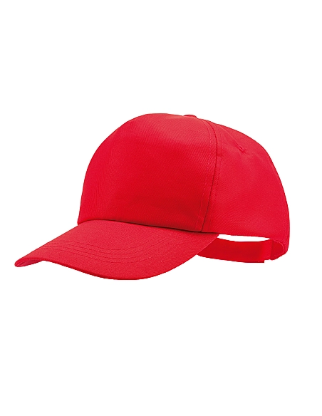 Gorras Personalizadas. Diseña tu Propio Estilo