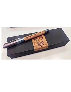 BOLIGRAFO ELEGANTE - PERSONALIZADO